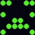104.3.236.20