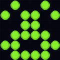 104.3.236.200