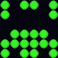 104.3.236.203