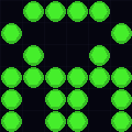 104.3.236.204