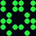 104.3.236.206