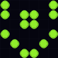 104.3.236.21