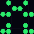 104.3.236.210