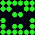 104.3.236.211