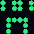 104.3.236.212