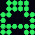 104.3.236.213