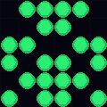 104.3.236.217