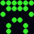 104.3.236.218