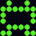 104.3.236.219