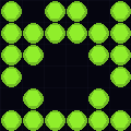 104.3.236.223
