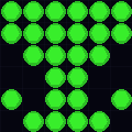 104.3.236.224
