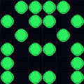 104.3.236.227
