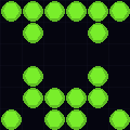 104.3.236.231