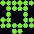 104.3.236.234