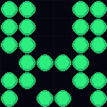 104.3.236.236