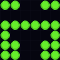 104.3.236.237