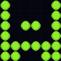 104.3.236.24