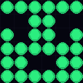 104.3.236.240