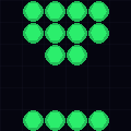 104.3.236.242