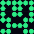 104.3.236.243