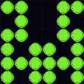 104.3.236.245