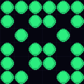 104.3.236.246