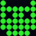 104.3.236.248