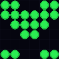 104.3.236.253