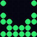 104.3.236.254