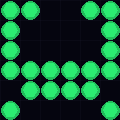 104.3.236.28