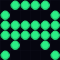 104.3.236.34