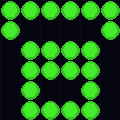 104.3.236.39