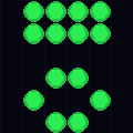 104.3.236.4