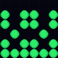 104.3.236.40