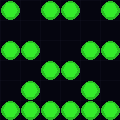 104.3.236.52