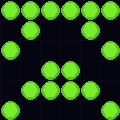 104.3.236.55