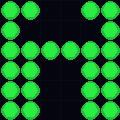 104.3.236.58