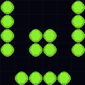 104.3.236.6