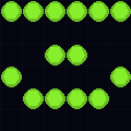 104.3.236.60