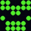 104.3.236.81