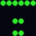 104.3.236.90
