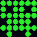 104.3.236.95