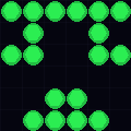 104.3.236.96