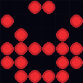 104.3.237.1