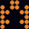 104.3.237.10