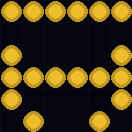 104.3.237.100
