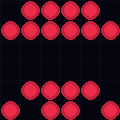 104.3.237.101