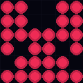 104.3.237.103