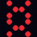 104.3.237.104