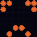 104.3.237.105